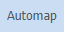 automap