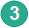 number3