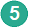 number5