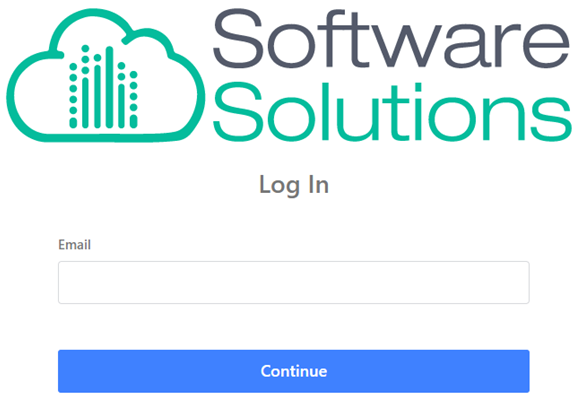cloud login